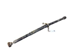 AUDI 4K0521101H Propeller Shaft Complete AUDI A6 (C8, 4A2, 4AH, 4A5) (2018-2025) — thumbnail 1