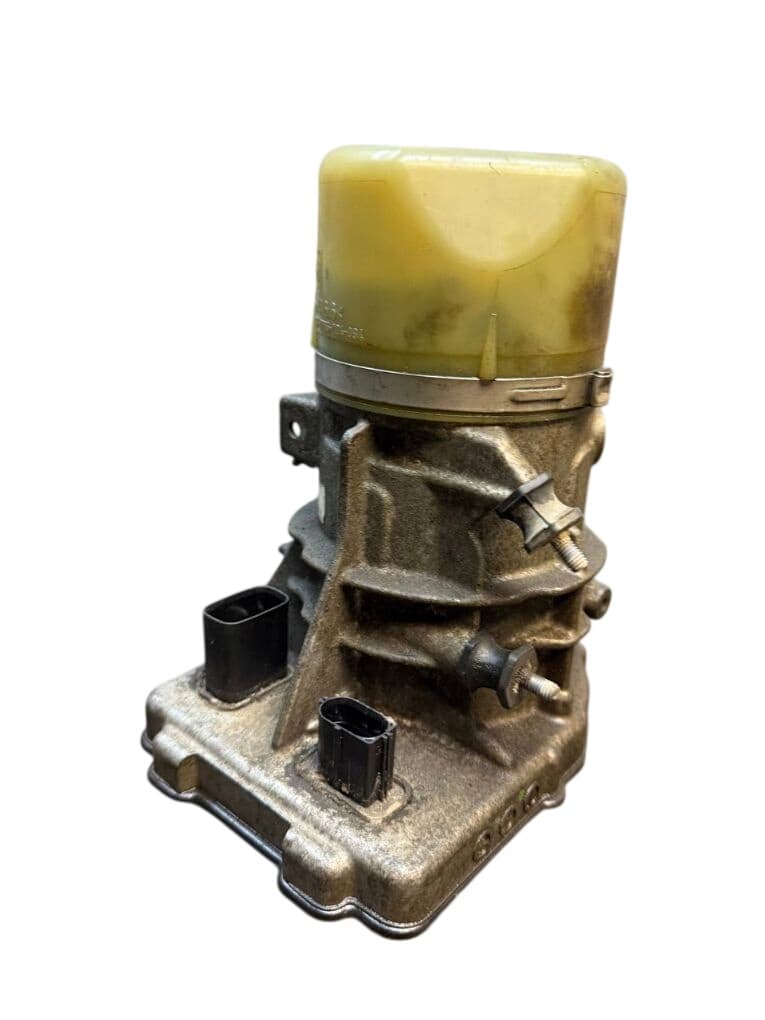 31387595 Power steering pump VOLVO S60 II / V60 I (2010-2018)