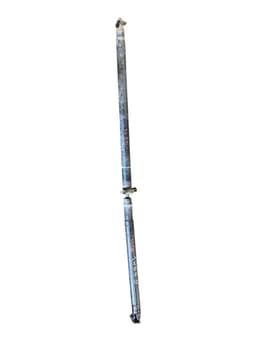 HONDA 40100T1GE010 Propeller Shaft Complete HONDA CR-V IV (RM) (2012-2016) — thumbnail 1