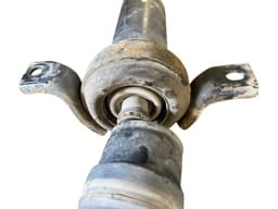 HONDA 40100T1GE010 Propeller Shaft Complete HONDA CR-V IV (RM) (2012-2016) — thumbnail 5