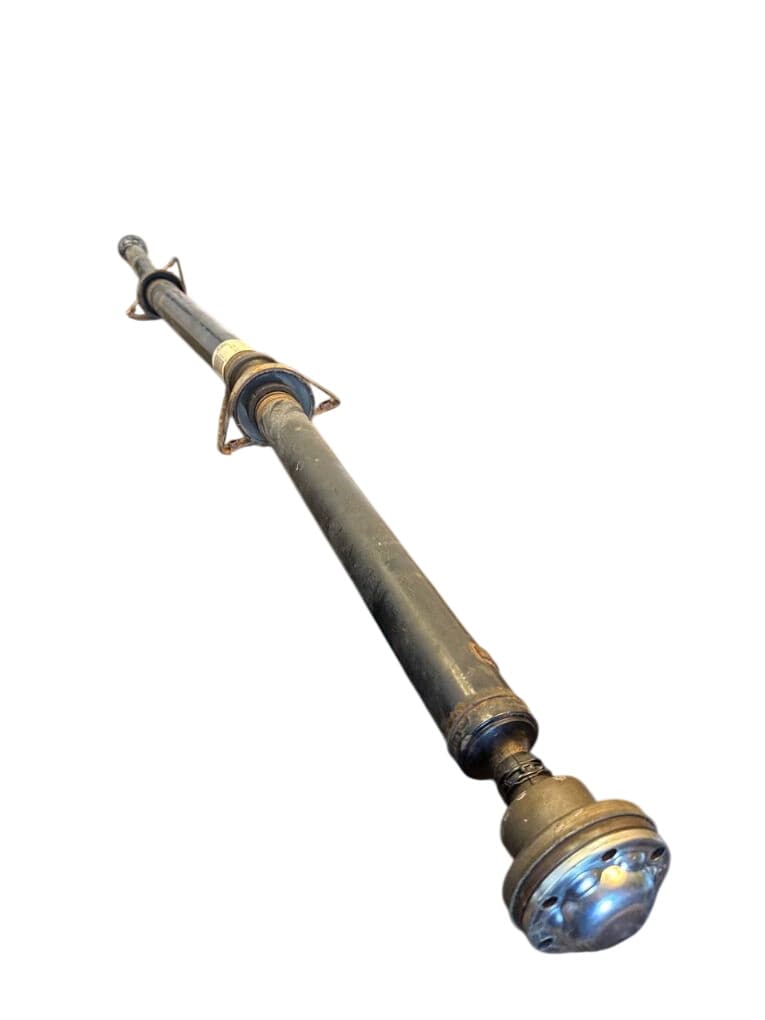32249787 32249778 31492423 P31492423 Propeller Shaft Complete VOLVO S60 II / V60 I (2010-2018)