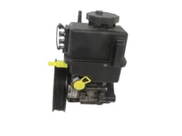 MERCEDES-BENZ A0064667801 Power steering pump MERCEDES-BENZ VITO / VIANO (W639) (2003-2014) — thumbnail 4