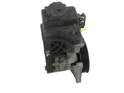 MERCEDES-BENZ A0064667801 Power steering pump MERCEDES-BENZ VITO / VIANO (W639) (2003-2014) — thumbnail 1