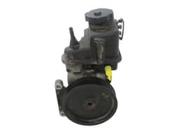 MERCEDES-BENZ A0064667801 Power steering pump MERCEDES-BENZ VITO / VIANO (W639) (2003-2014) — thumbnail 3