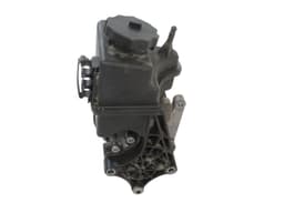 MERCEDES-BENZ A0064667801 Power steering pump MERCEDES-BENZ VITO / VIANO (W639) (2003-2014) — thumbnail 5