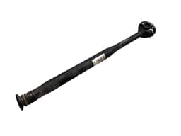 MERCEDES-BENZ A2044106801 Propeller shaft front MERCEDES-BENZ GLK-CLASS (X204) (2008-2015) — thumbnail 1