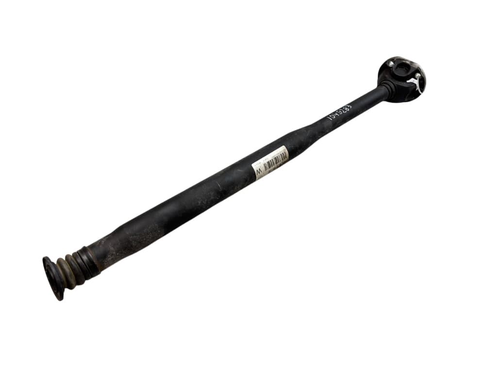 A2044106801 Propeller shaft front MERCEDES-BENZ GLK-CLASS (X204) (2008-2015)