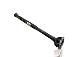 MERCEDES-BENZ A2044106801 Propeller shaft front MERCEDES-BENZ GLK-CLASS (X204) (2008-2015) — thumbnail 2
