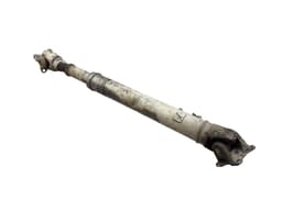 TOYOTA 3714060530 Propeller shaft front TOYOTA LAND CRUISER 150 (2009-2021) — thumbnail 1