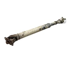 TOYOTA 3714060530 Propeller shaft front TOYOTA LAND CRUISER 150 (2009-2021) — thumbnail 2