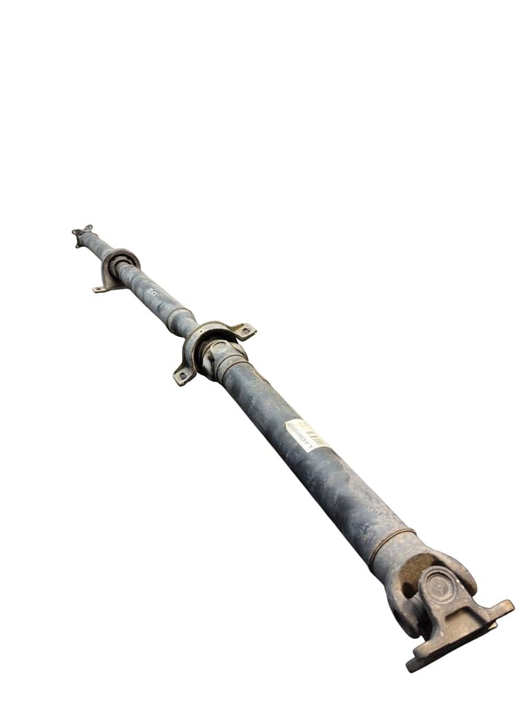 MERCEDES-BENZ A6394103406 6394103406 Propeller Shaft Complete MERCEDES-BENZ VITO / VIANO (W639) (2003-2014)