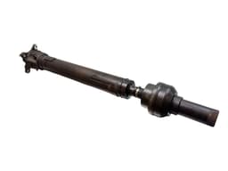 DODGE 52123839AA Propeller shaft front RAM RAM 1500 2500 3500 (DJ, DS) (2010-2018) — thumbnail 2