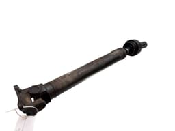 DODGE 52123839AA Propeller shaft front RAM RAM 1500 2500 3500 (DJ, DS) (2010-2018) — thumbnail 1