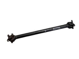 BMW 2620252969 Propeller shaft front BMW X3 (E83) (2004-2012) — thumbnail 1