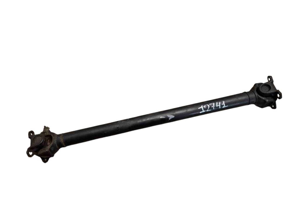 BMW 2620252969 Propeller shaft front BMW X3 (E83) (2004-2012)