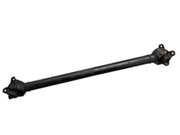 BMW 2620252969 Propeller shaft front BMW X3 (E83) (2004-2012) — thumbnail 3