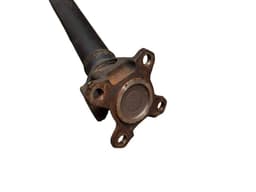 BMW 2620252969 Propeller shaft front BMW X3 (E83) (2004-2012) — thumbnail 2