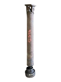 KIA 491003E150 Propeller shaft front KIA SORENTO I (JC) (2002-2009) — thumbnail 1