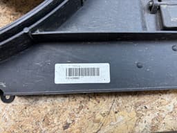 VOLVO 31686809 Radiator Fan Electric VOLVO S60 II / V60 I (2010-2018) — thumbnail 3