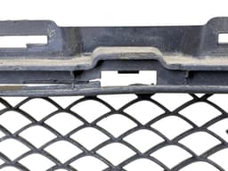 MERCEDES-BENZ 2058800783 0008880060 2058880023 20588801609982 2058880160 0008171016 Radiator Grille MERCEDES-BENZ C-CLASS (W205) (2013-2021) — thumbnail 7