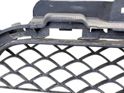 MERCEDES-BENZ 2058800783 0008880060 2058880023 20588801609982 2058880160 0008171016 Radiator Grille MERCEDES-BENZ C-CLASS (W205) (2013-2021) — thumbnail 6