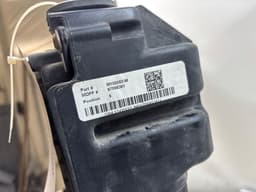 BMW 17118623368 17517823570 64539216143 Radiator set BMW X3 (F25) (2010-2017) — thumbnail 3