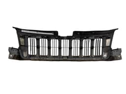 JEEP 55079377AC Radiator Grille JEEP GRAND CHEROKEE IV (WK, WK2) (2010-2021) — thumbnail 2