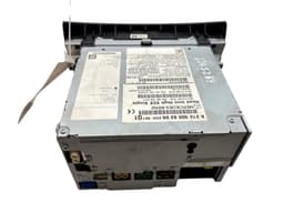 MERCEDES-BENZ A2129004829 Radio MERCEDES-BENZ E-CLASS (W212) (2009-2016) — thumbnail 2