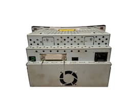 MERCEDES-BENZ A2118276842 Radio MERCEDES-BENZ E-CLASS (W211) (2002-2009) — thumbnail 5
