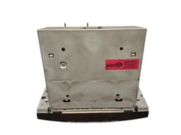MERCEDES-BENZ A2118276842 Radio MERCEDES-BENZ E-CLASS (W211) (2002-2009) — thumbnail 6
