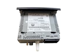FIAT 735758863 Radio FIAT DUCATO III (250, 290) (2006-) — thumbnail 4