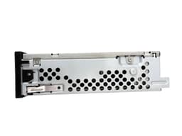 SKODA 5Q0035840A Radio SKODA OCTAVIA III (5E) (2012-2019) — thumbnail 8