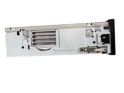 SKODA 5Q0035840A Radio SKODA OCTAVIA III (5E) (2012-2019) — thumbnail 7