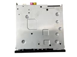 SKODA 5Q0035840A Radio SKODA OCTAVIA III (5E) (2012-2019) — thumbnail 6