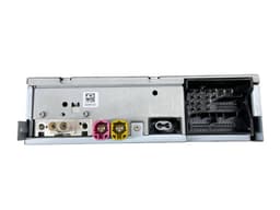 SKODA 5Q0035840A Radio SKODA OCTAVIA III (5E) (2012-2019) — thumbnail 5