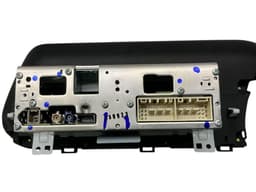 HYUNDAI 96160Q0421NNB Radio HYUNDAI BAYON (BC3) (2021-) — thumbnail 3
