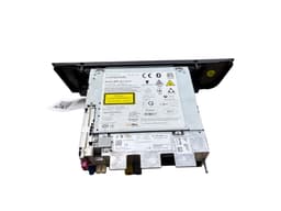AUDI 4G1035044D Radio AUDI A6 / A6 ALLROAD (C7, 4G) (2010-2018) — thumbnail 2