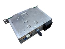 CITROËN 7503900256 Radio CITROËN JUMPY III (2016-) — thumbnail 1