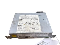 CITROËN 7503900256 Radio CITROËN JUMPY III (2016-) — thumbnail 2