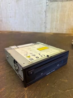 SKODA 3V0035043D Radio SKODA OCTAVIA III (5E) (2012-2019) — thumbnail 2