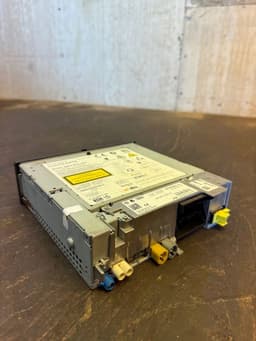 SKODA 3V0035043D Radio SKODA OCTAVIA III (5E) (2012-2019) — thumbnail 4
