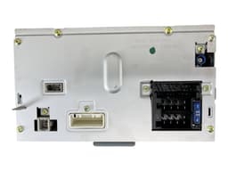 KIA 965603U500WK Radio KIA SPORTAGE III (SL) (2010-2015) — thumbnail 3