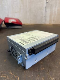 VOLVO 36050656 31396994 31433368 31667696 31421227 Radio VOLVO S60 II / V60 I (2010-2018) — thumbnail 2