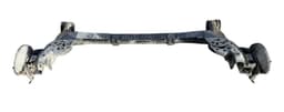 HYUNDAI 55100Q0500 Rear axle Beam HYUNDAI BAYON (BC3) (2021-) — thumbnail 2