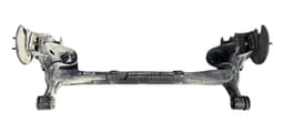 HYUNDAI 55100Q0500 Rear axle Beam HYUNDAI BAYON (BC3) (2021-) — thumbnail 1