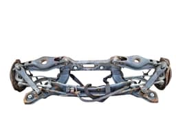 MERCEDES-BENZ A2043500141 Rear axle Beam MERCEDES-BENZ C-CLASS (W204) (2007-2013) — thumbnail 7