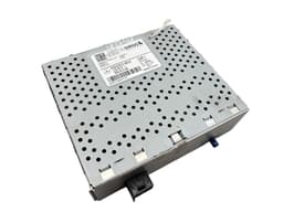 MERCEDES-BENZ 28458558 Radio tuner MERCEDES-BENZ GLS (X166) (2015-2019) — thumbnail 1