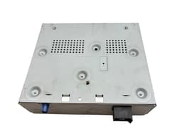 MERCEDES-BENZ 28458558 Radio tuner MERCEDES-BENZ GLS (X166) (2015-2019) — thumbnail 2