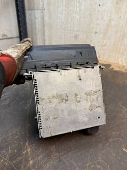 BMW 65839191568 9191568 65839165854 Radio BMW X5 (E70) (2007-2013) — thumbnail 5
