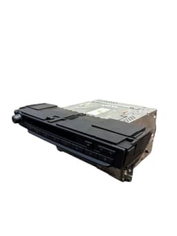 BMW 65839191568 9191568 65839165854 Radio BMW X5 (E70) (2007-2013) — thumbnail 1